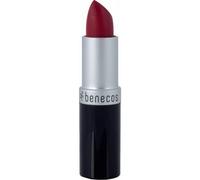 Benecos Barra de Labios Just Red 1 ud