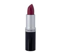 Benecos barra de labios marry me 1ud
