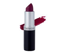 benecos Barra de labios natural - Very Berry benecos