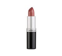 Benecos Barra de Labios Peach 1 ud