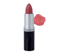benecos Barra de labios natural - Peach benecos