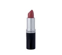 Benecos barra de labios pink honey 1ud