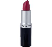 Benecos Barra de Labios Pink Rose 1 ud