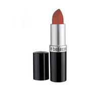 Benecos Barra de Labios Soft Coral 1 ud