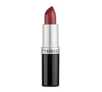 Benecos Barra De Labios Soft Coral 4,5Gr. 1 Unidad 100 g