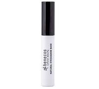 Benecos Base De Sombra Prime Fine 5Ml. 1 Unidad 250 g