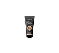 Benecos Base Maquillaje Crema Cream 30ml