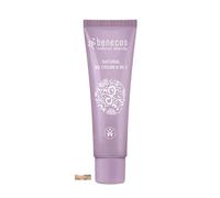 Benecos BB Crema Fair 30ml