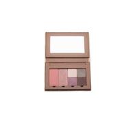 Benecos Beauty ID Natural Refill Palette Marrakech 12g