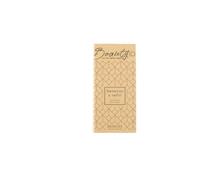 Benecos Beauty Id Paleta Vacía para Recargar grande 1 ud