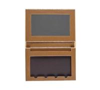Benecos Paleta de Maquillaje de Cartón Vacía Modelo Pequeño