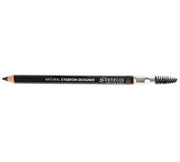 Benecos Eyebrow-DesignerEyebrow-Designer brown