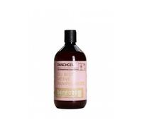GEL DE BAÑO pomelo 500ml. BIO VEGANO