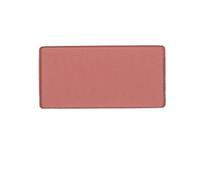 Benecos Refill Blush, Magnolia Please, 3 g
