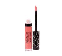 Benecos brillo de labios flamingo 1ud