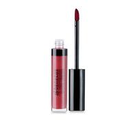 Benecos Brillo de Labios Kiss Me 1 ud