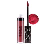 Benecos Brillo de Labios Kiss Me 5 ml 1 Unidad 5 ml