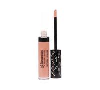 Benecos brillo de labios Natural Glam 5ml