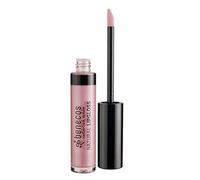 Benecos Brillo De Labios Rose 5Ml. 1 Unidad 400 g