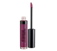 Benecos Brillo De Labios Rose Garden