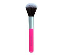 benecos Powder Brush Colour Edition - 1 ud. benecos