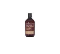 Benecos Champu Energizante Cafe Bio Vegan 500 ml