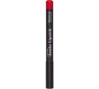 Benecos Cherry Lady Lápiz de Labios Jumbo 3 g
