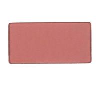 Benecos Blush Refill Magnolia 3g