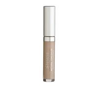 Benecos corrector beige 5ml
