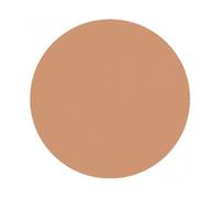 Benecos Corrector de Tez en Stick Beige 45g