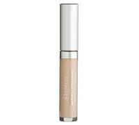 Corrector Natural 5 ml Benecos