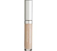 benecos Corrector light 18 x 5 ml