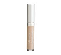 Benecos - natural beauty 91204 - corrector - líquido - sin talco - vegano - ligero