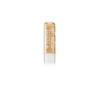 Benecos Cosméticos Bálsamo Labial Vegano Vainilla Natural 48 g