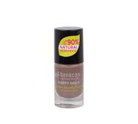 Benecos Cosméticos Barniz de Uñas Rock It 5 ml