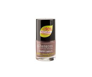 Benecos Cosméticos Barniz de Uñas Rock It 5 ml