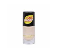 Benecos Cosméticos Barniz de Uñas Sharp Rose 5 ml