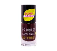 Benecos Cosméticos Barniz de Uñas Vamp 5ml