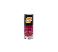 Benecos Cosméticos Barniz de Uñas Wild Orchid 5 ml