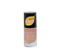Benecos Cosméticos Barniz de Uñas You Nique 5 ml
