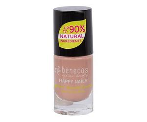Benecos Cosméticos Barniz de Uñas You Nique 5ml