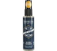 Benecos Cosméticos Desodorante Spray Hombre 75 ml