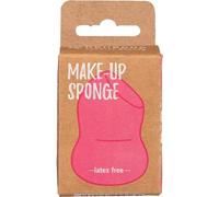 Benecos Cosméticos Esponja de Maquillaje 1 ud