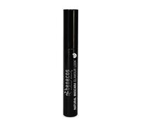 Benecos Cosméticos Máscara Pestañas glamour Look Ultimate Negro 8 ml