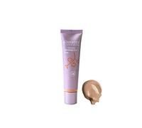 Benecos - Crema Bb 8En1, Beige, 30 ml, 1 Unidad
