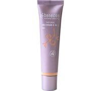 Benecos Crema Bb Benecos 8 en 1 Fair 20 ml