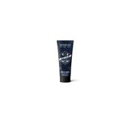 Benecos Crema de Manos For Men Vegan 100 ml