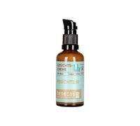 Benecos Crema Facial Piel Normal y Seca Karite Bio 50ml