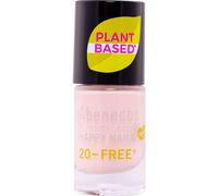 Benecos Esmalte Be My Baby 9ml