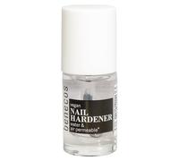 Benecos Esmalte de Uñas Fortificante 5ml
